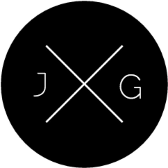 _jxg_